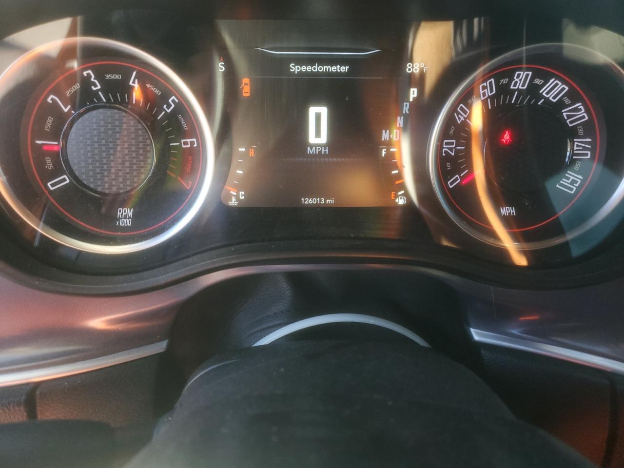 2021 Dodge Challenger Sxt VIN: 2C3CDZAG7MH534510 Lot: 91090205