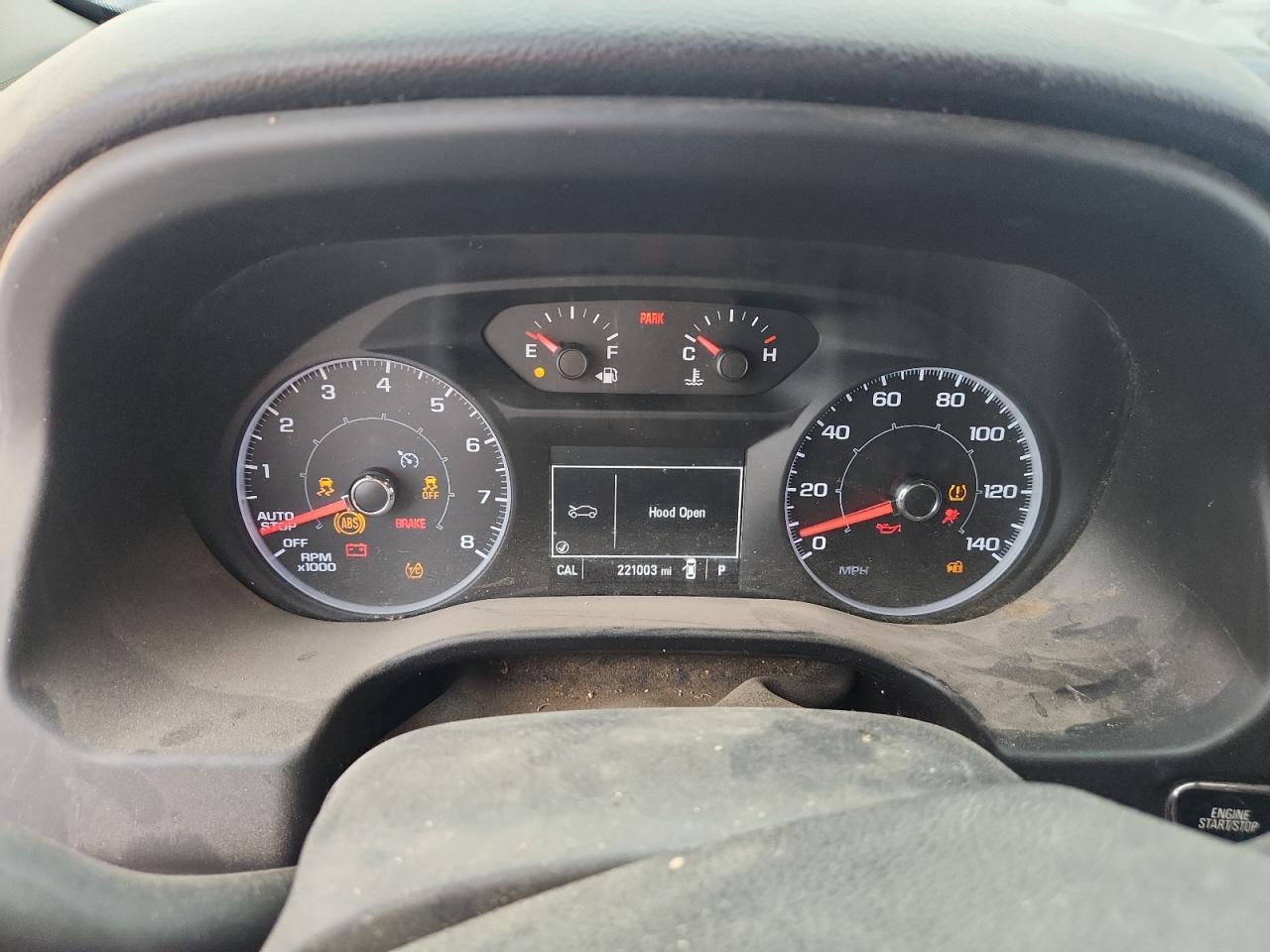 2017 GMC Acadia Sle VIN: 1GKKNLLA0HZ246266 Lot: 92168925