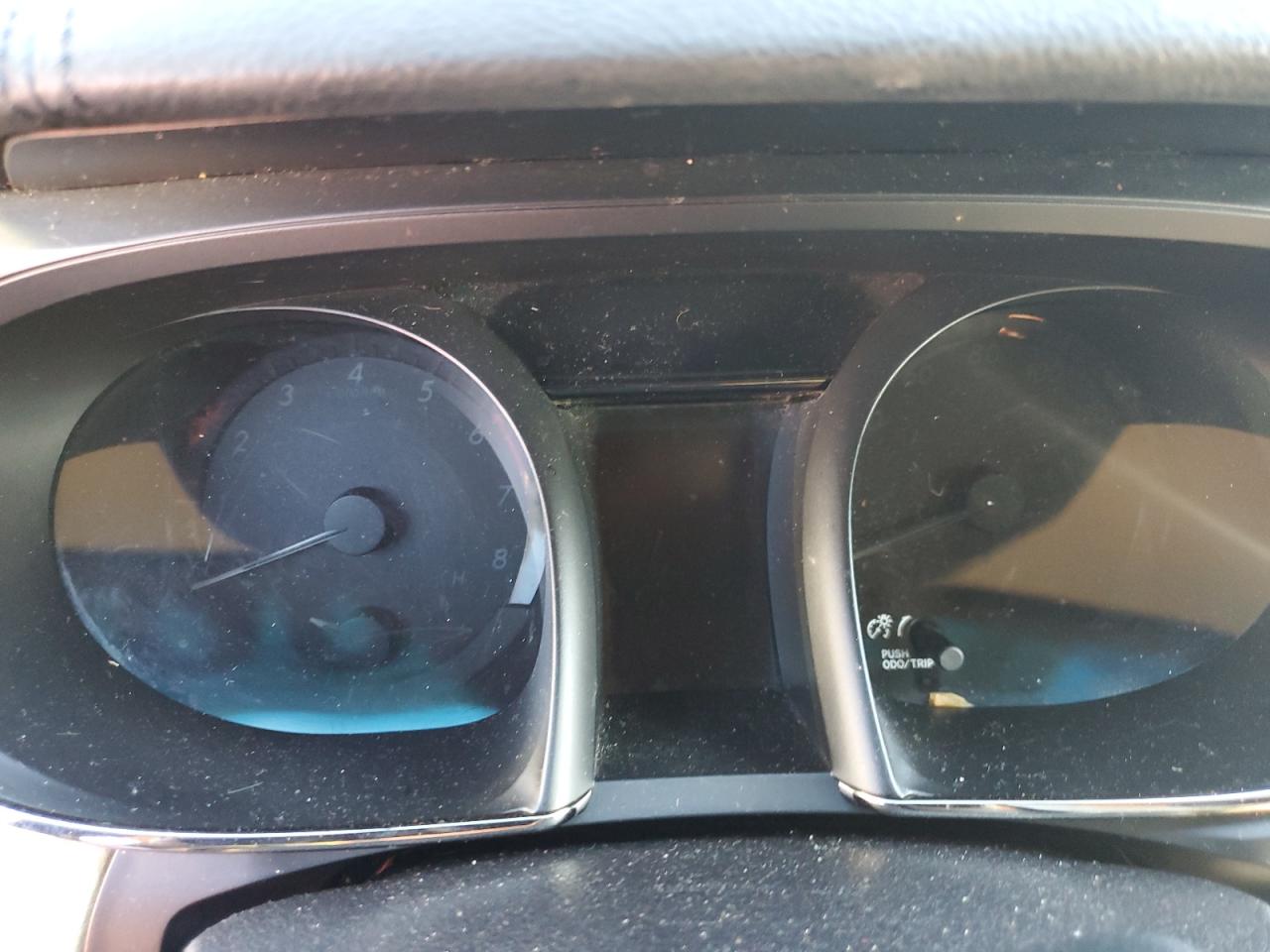 2015 Toyota Avalon Xle VIN: 4T1BK1EBXFU185142 Lot: 85520655