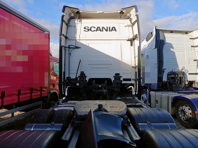 2019 SCANIA R SERIES (6) 