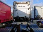 2019 SCANIA R SERIES (6)  for sale at Copart BELFAST