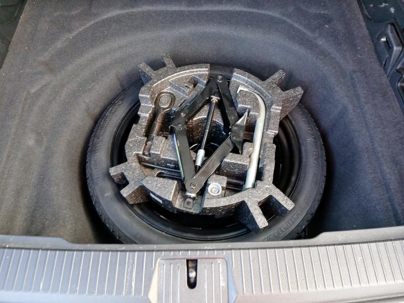 2017 VOLKSWAGEN PASSAT 2.0 TDI SE BUSINESS 5DR