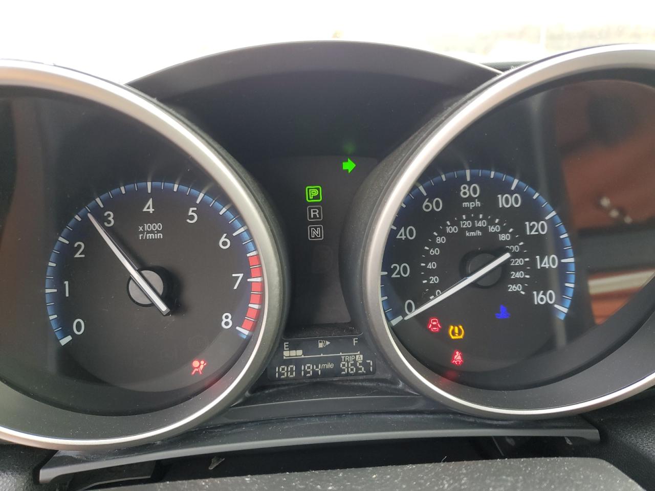 2012 Mazda 3 I VIN: JM1BL1V7XC1676725 Lot: 91410915