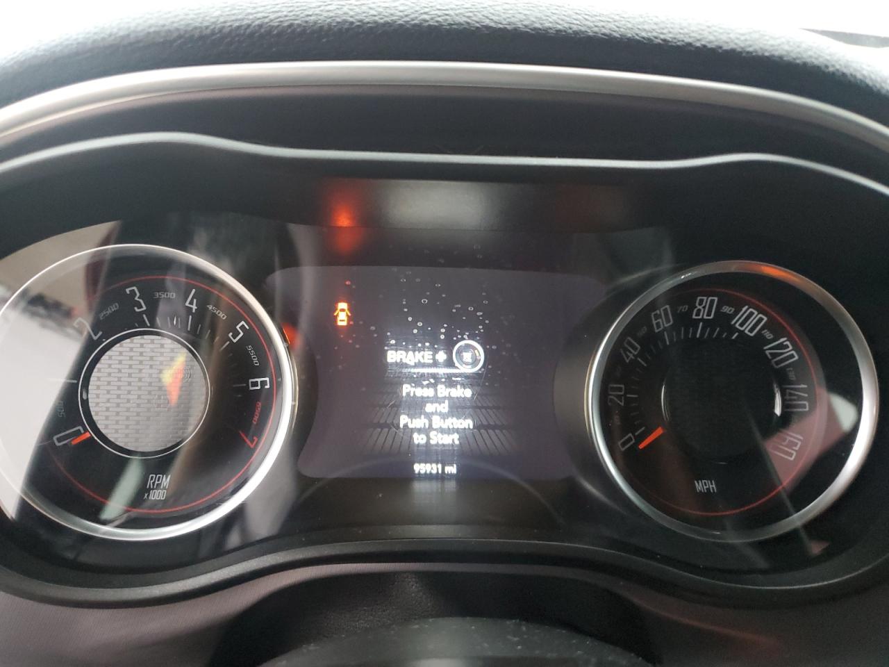 2021 Dodge Challenger Sxt VIN: 2C3CDZAG2MH534320 Lot: 93540145