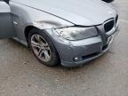 2011 BMW 3 SERIES E for sale at Copart SANDWICH