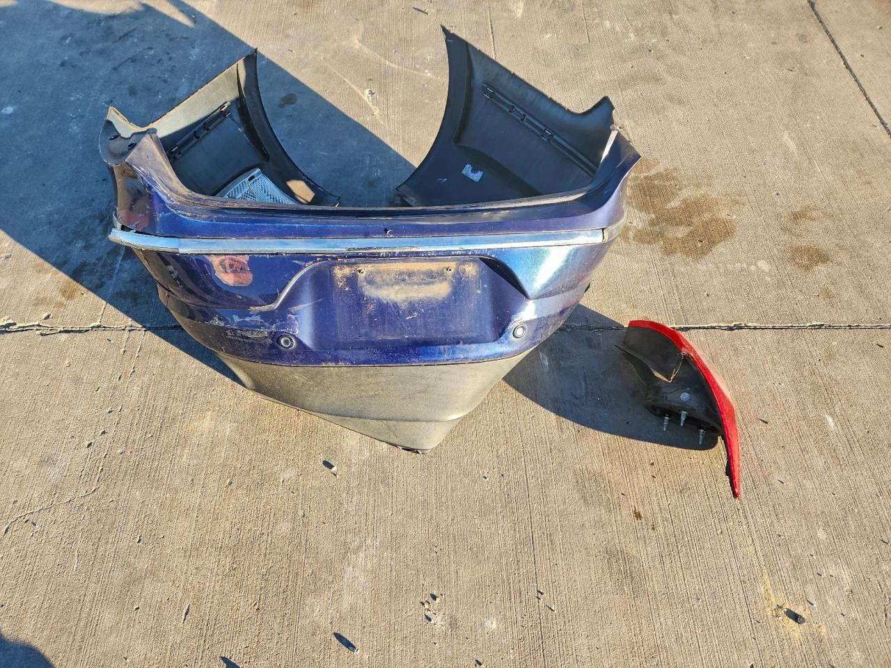 2009 Volkswagen Cc VIN: WVWEU73C49E523935 Lot: 94447005