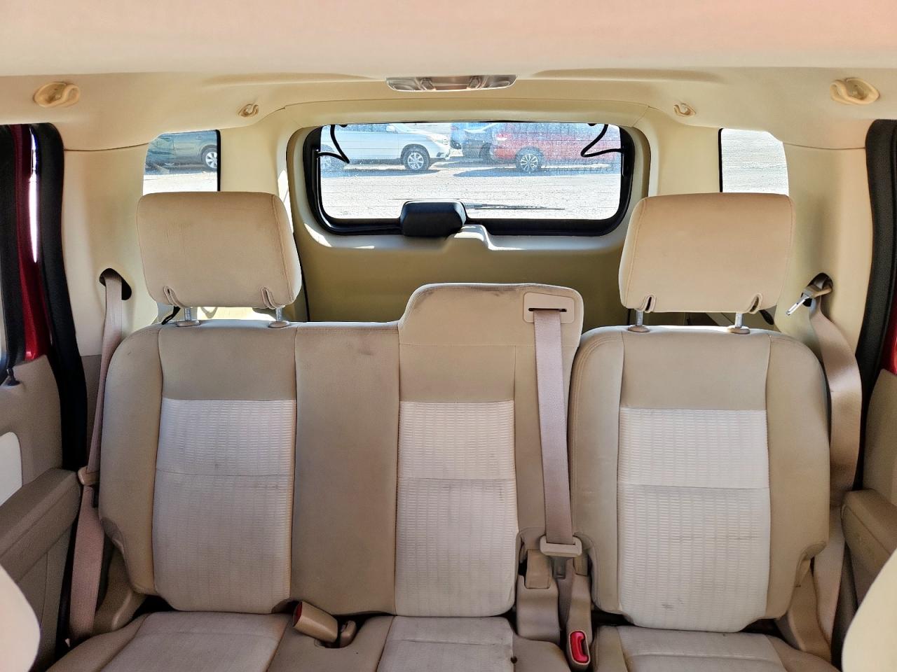 2008 Ford Explorer Xlt VIN: 1FMEU63E08UA69355 Lot: 91585655