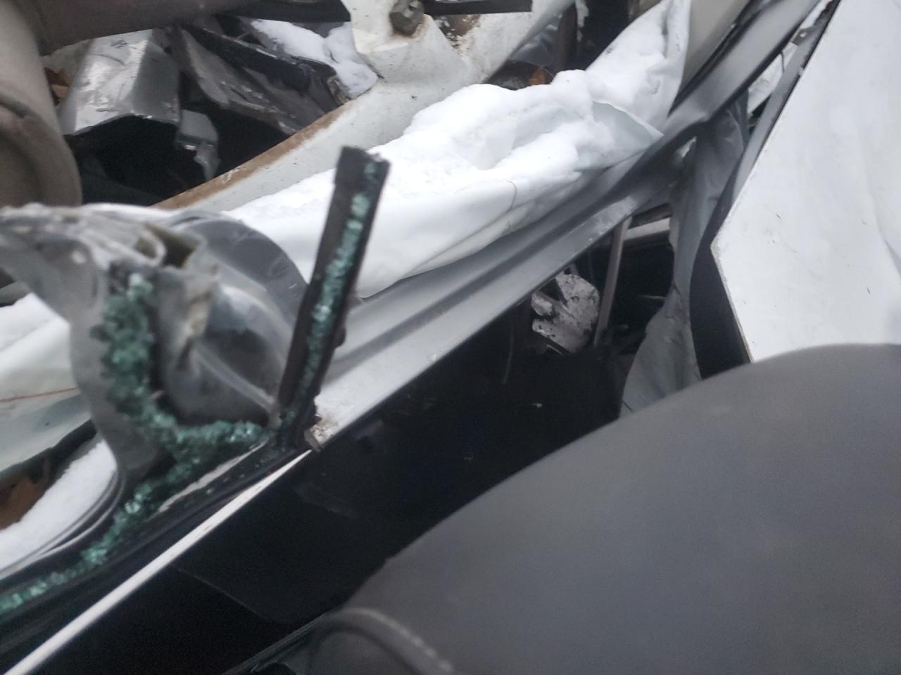 2016 Ford Fusion Se VIN: 1FA6P0HD5G5115080 Lot: 92363755