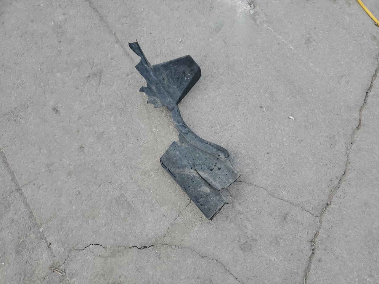 2011 Chevrolet Impala Lt VIN: 2G1WG5EK4B1243940 Lot: 91599045