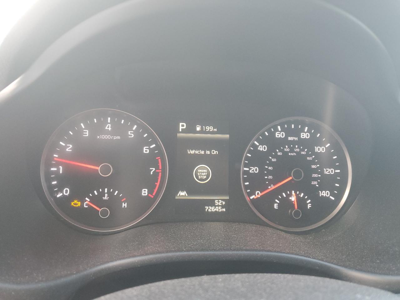 2022 Kia Rio S VIN: 3KPA25AD4NE474867 Lot: 92043405