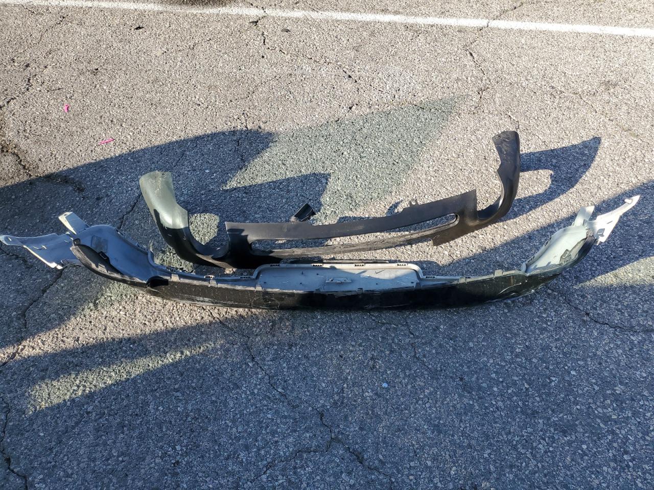 2013 Mini Cooper S Clubman VIN: WMWZG3C53DTY39329 Lot: 82193835