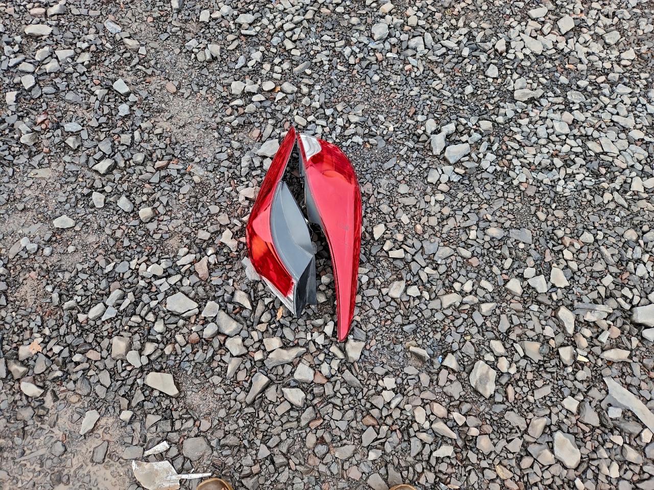 2013 Hyundai Elantra Gls VIN: 5NPDH4AE1DH306631 Lot: 93623485