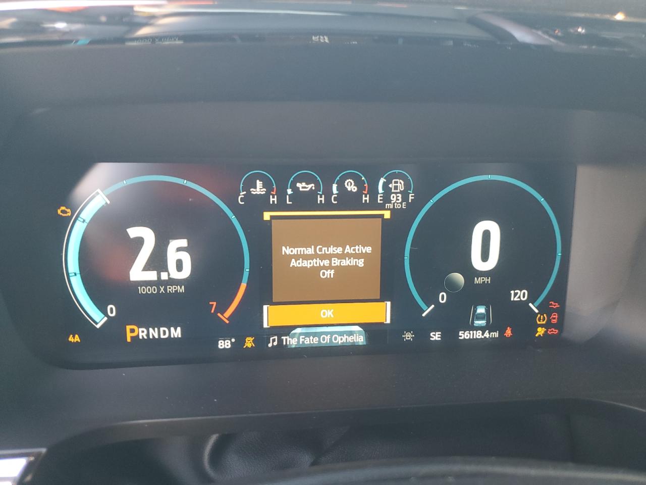 2021 Ford F150 Supercrew VIN: 1FTFW1E83MFA31212 Lot: 91043865