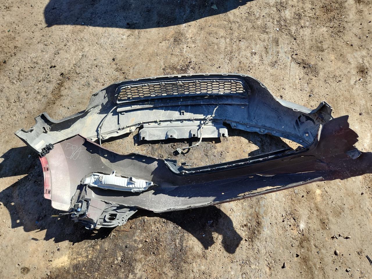 2020 Honda Pilot Exl VIN: 5FNYF5H55LB009295 Lot: 89811795