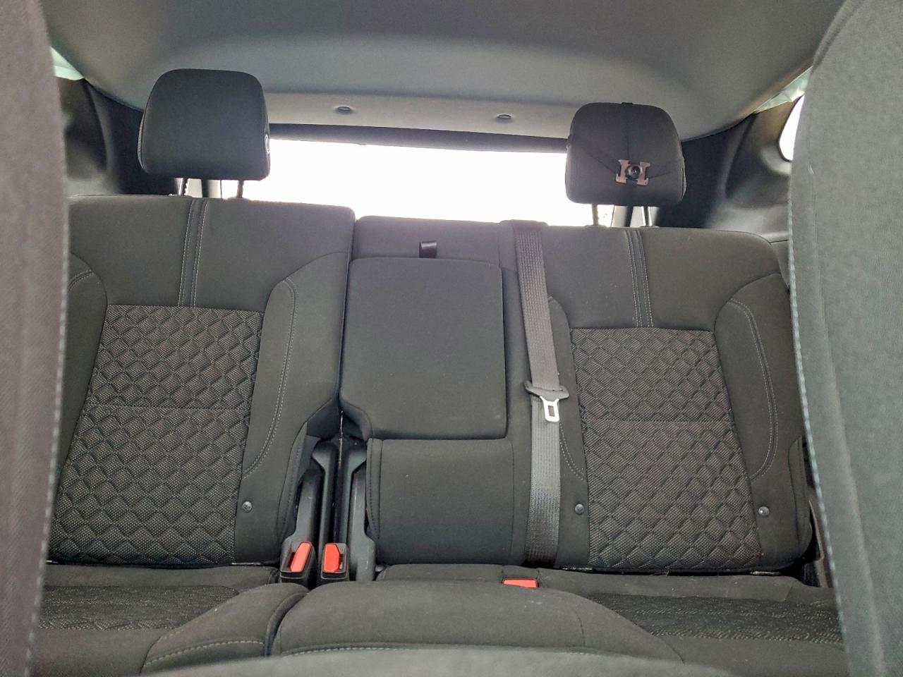 2020 Chevrolet Blazer 1Lt VIN: 3GNKBBRAXLS684313 Lot: 93942535