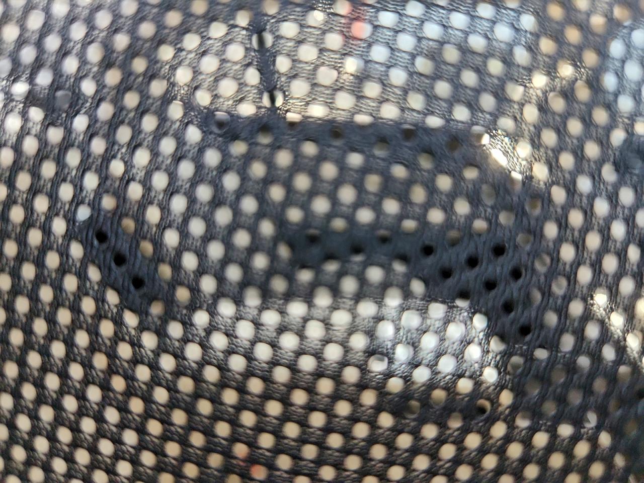 2016 BMW 750 Xi VIN: WBA7F2C59GG416675 Lot: 94649025