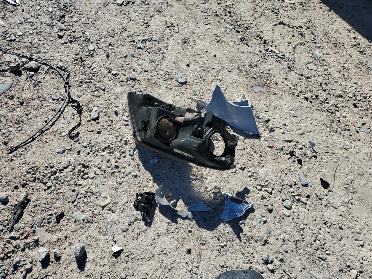 2017 Lincoln Mkz Reserve VIN: 3LN6L5F97HR615074 Lot: 92618765