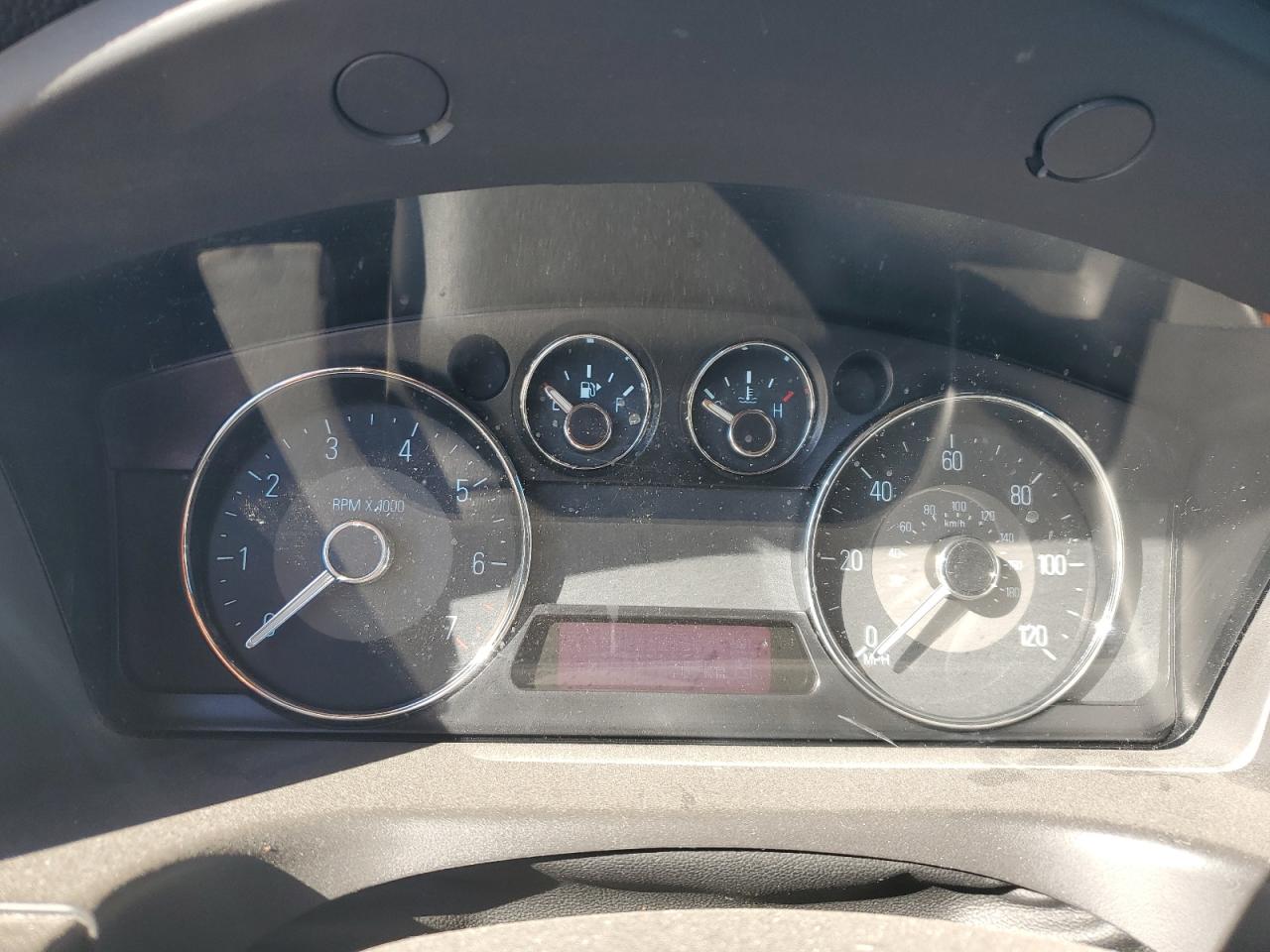 2012 Ford Flex Limited VIN: 2FMHK6DC0CBD00060 Lot: 92923155