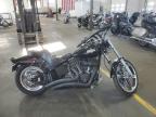 2005 HARLEY-DAVIDSON FXSTBI    for sale at Copart MN - MINNEAPOLIS NORTH