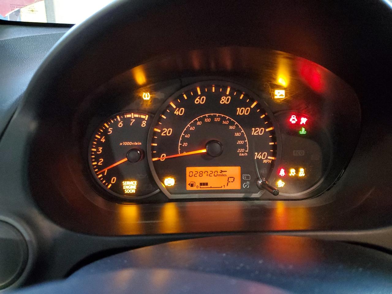 2022 Mitsubishi Mirage G4 Es VIN: ML32FUFJ1NHF09639 Lot: 93202645