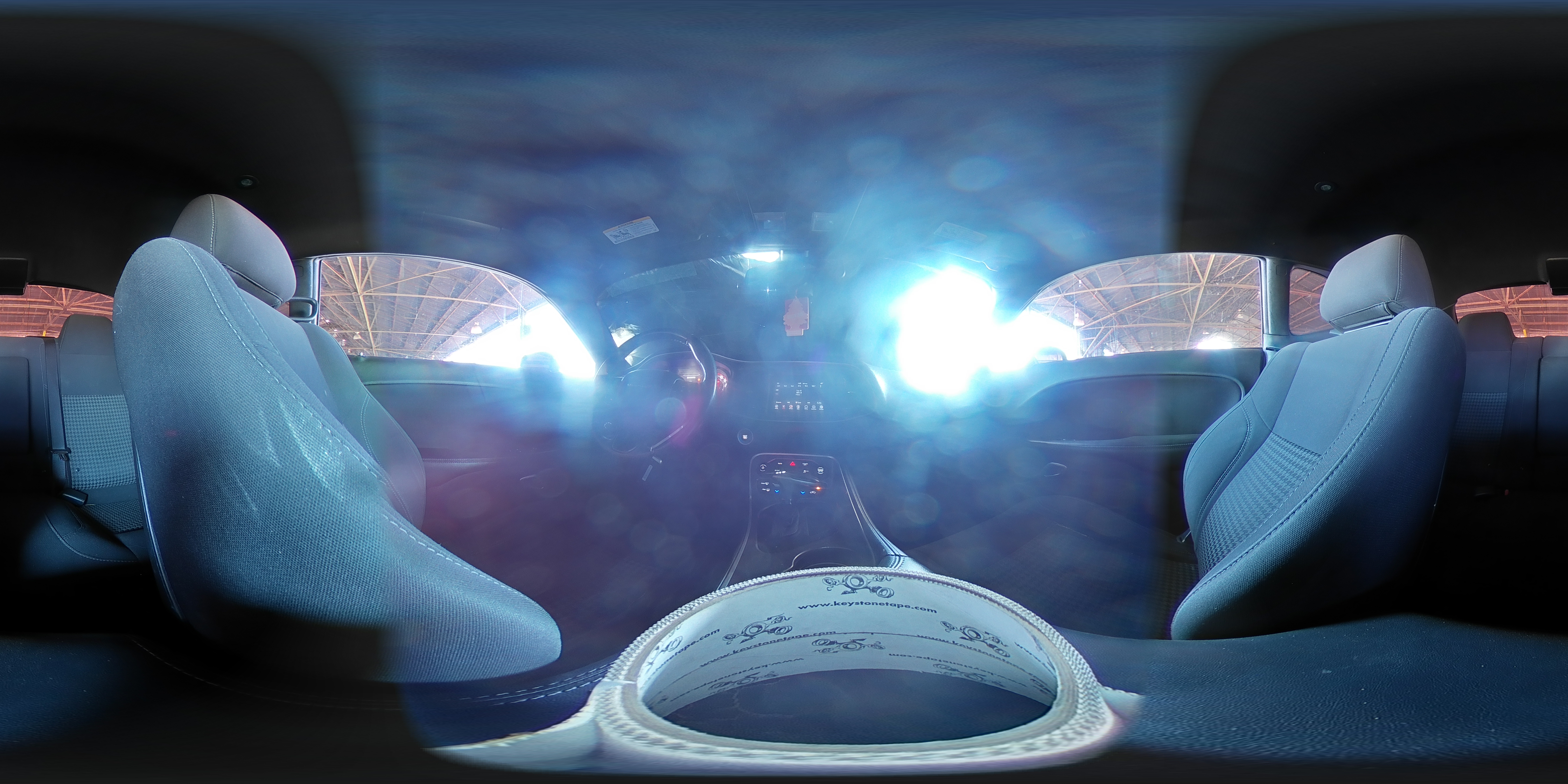 2019 Dodge Challenger Sxt VIN: 2C3CDZGG5KH632987 Lot: 82766765