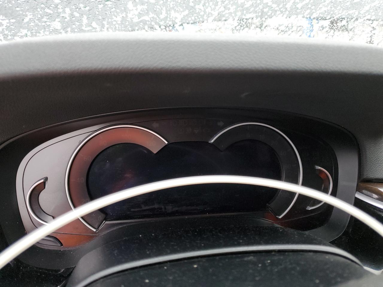 2018 BMW 530Xe VIN: WBAJB1C56JB084033 Lot: 93138055