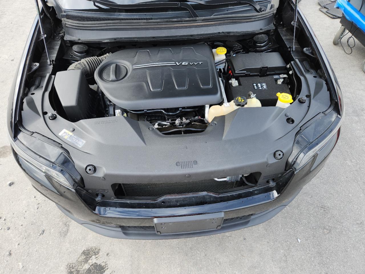 2022 Jeep Cherokee Latitude VIN: 1C4PJMCX8ND552888 Lot: 90231905