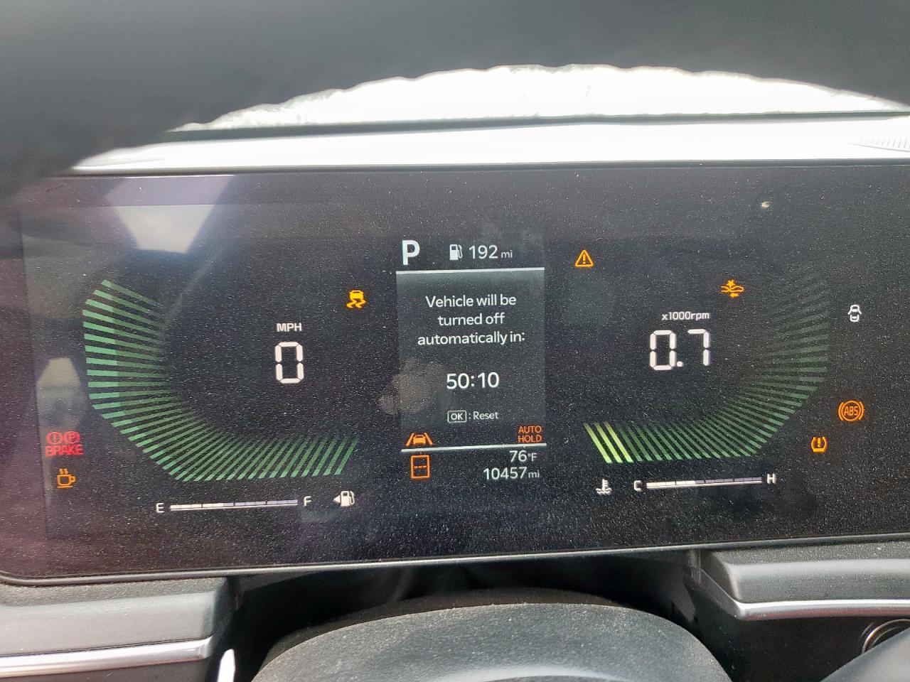 2025 Kia K5 Gt Line VIN: KNAG64J74S5345714 Lot: 93762455