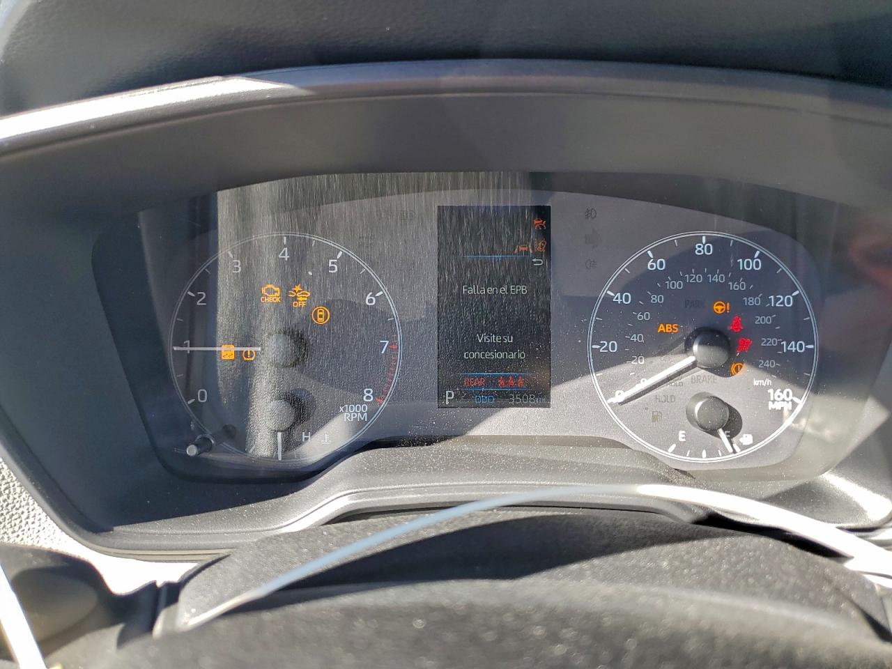 2025 Toyota Corolla Cross Le VIN: 7MUCAAAG7SV139415 Lot: 91227255