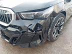 2025 BMW 5 SERIES 530E M SPORT 5DR AUTO for sale at Copart ST HELENS