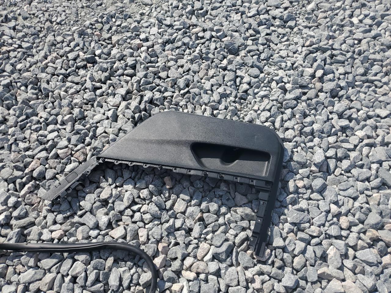 2022 Kia Telluride Ex VIN: 5XYP3DHCXNG318494 Lot: 93072695