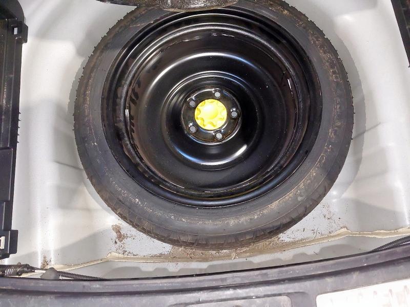 2010 TOYOTA AVENSIS 1.8 V-MATIC T4 NAV 5DR CVT AUTO