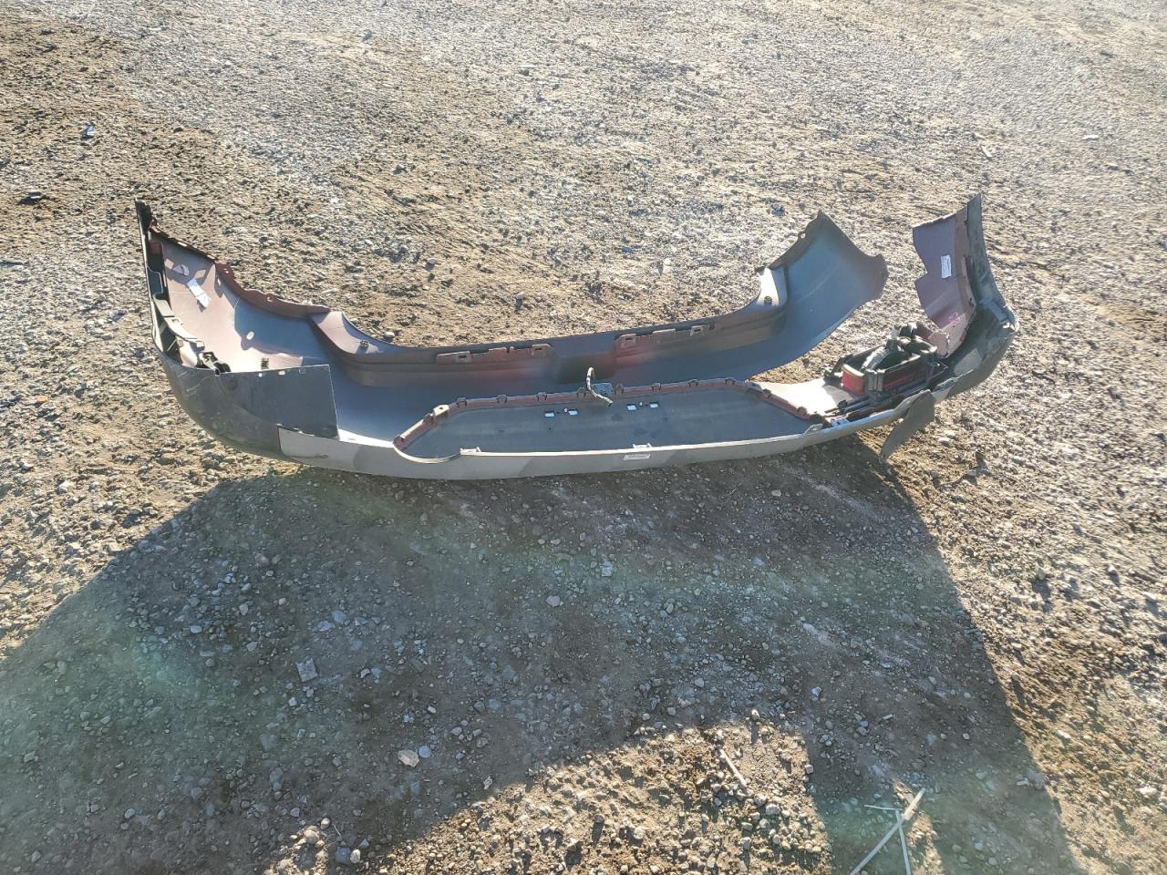 2020 Hyundai Venue Se VIN: KMHRB8A39LU026601 Lot: 91322355