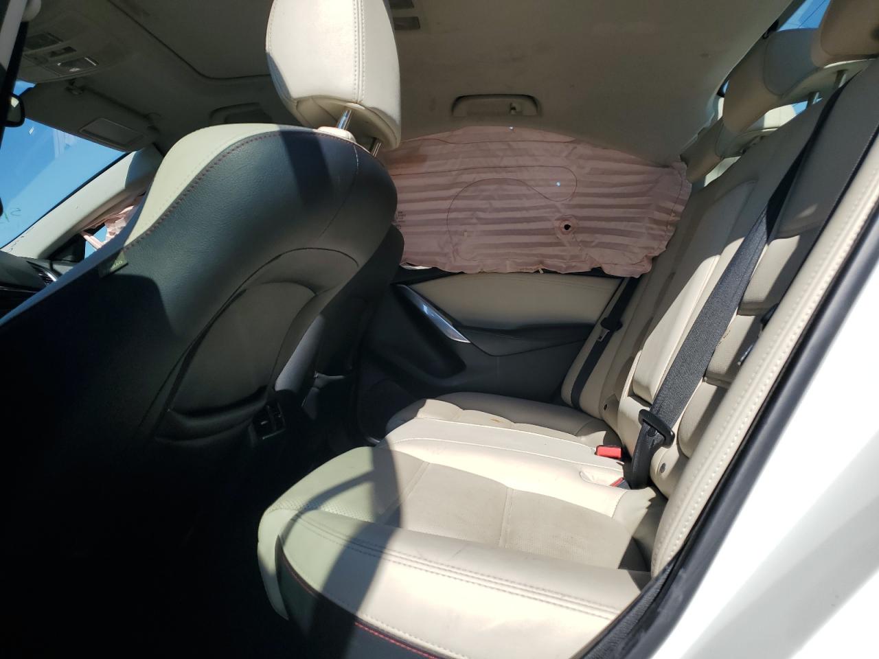 2014 Mazda Mazda6 I Grand Touring VIN: JM1GJ1W60E1162435 Lot: 92111245