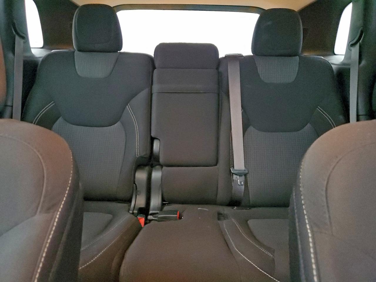 2016 Jeep Cherokee Latitude VIN: 1C4PJLCB5GW212538 Lot: 93678825