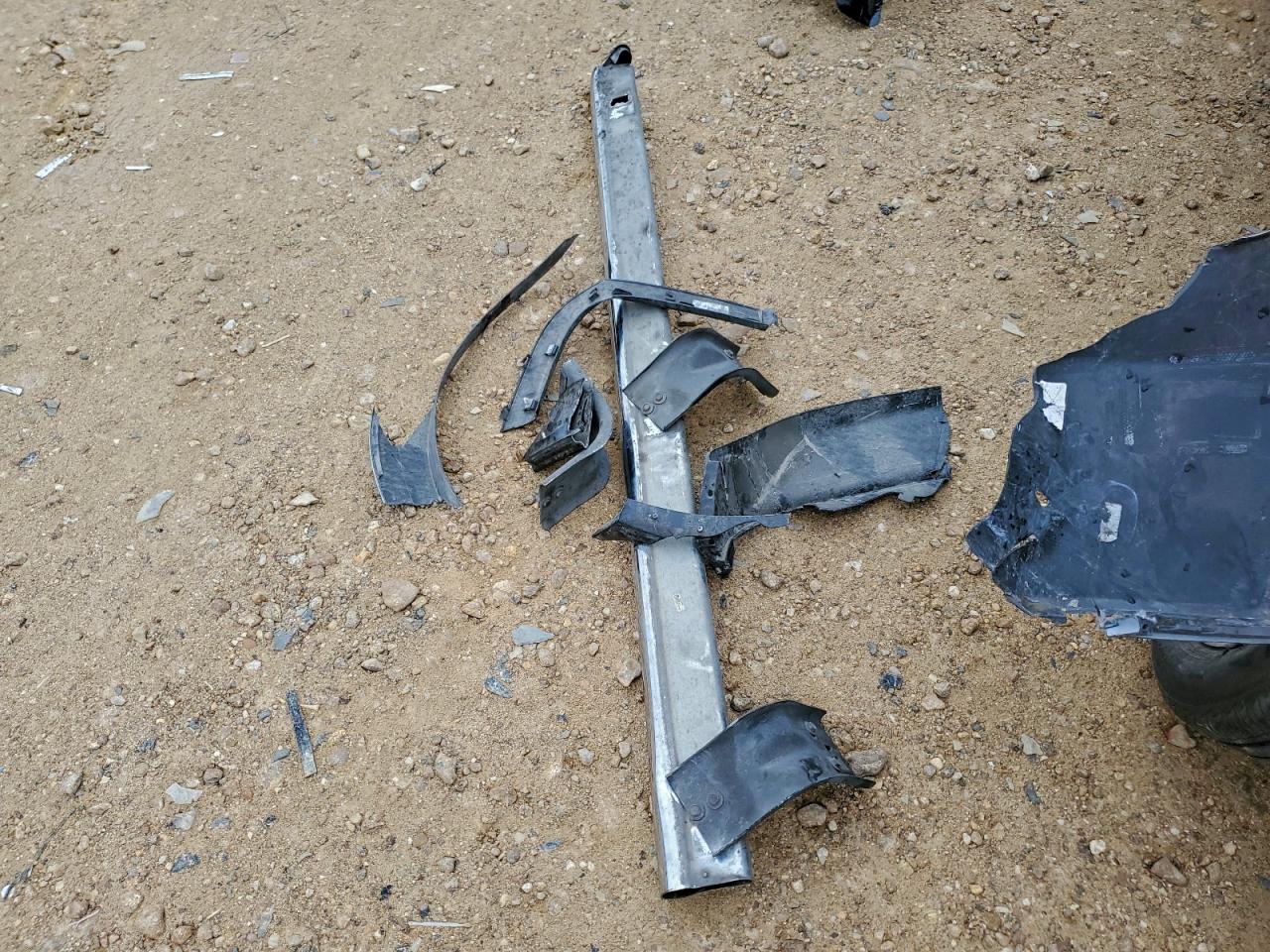 2020 Jeep Compass Latitude VIN: 3C4NJCBB6LT224934 Lot: 94192735