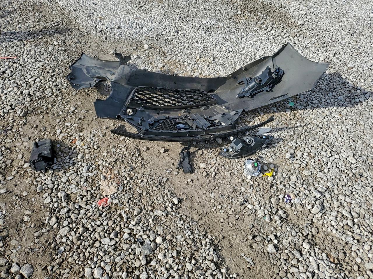 2017 Nissan Maxima 3.5S VIN: 1N4AA6AP8HC399837 Lot: 93351205