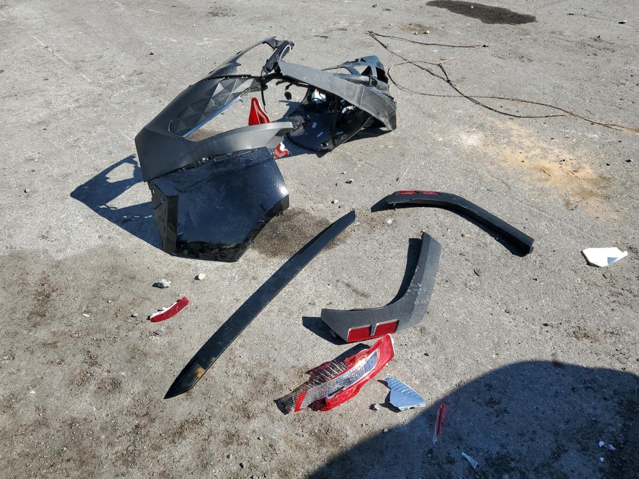 2022 Hyundai Tucson Limited VIN: 5NMJE3AE6NH073284 Lot: 91968065