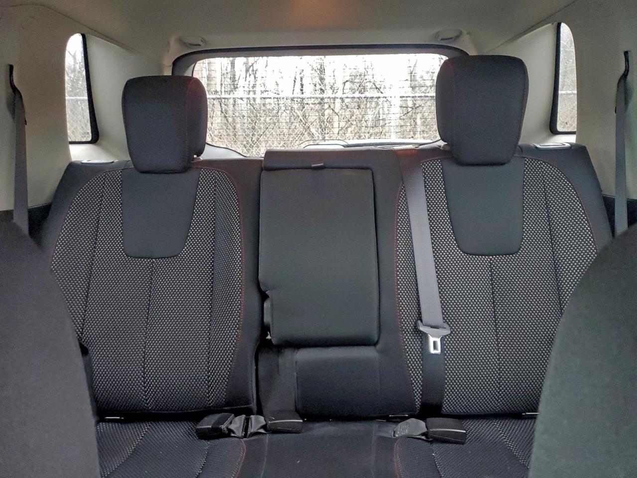 2014 GMC Terrain Sle VIN: 2GKFLWE39E6337065 Lot: 92759985