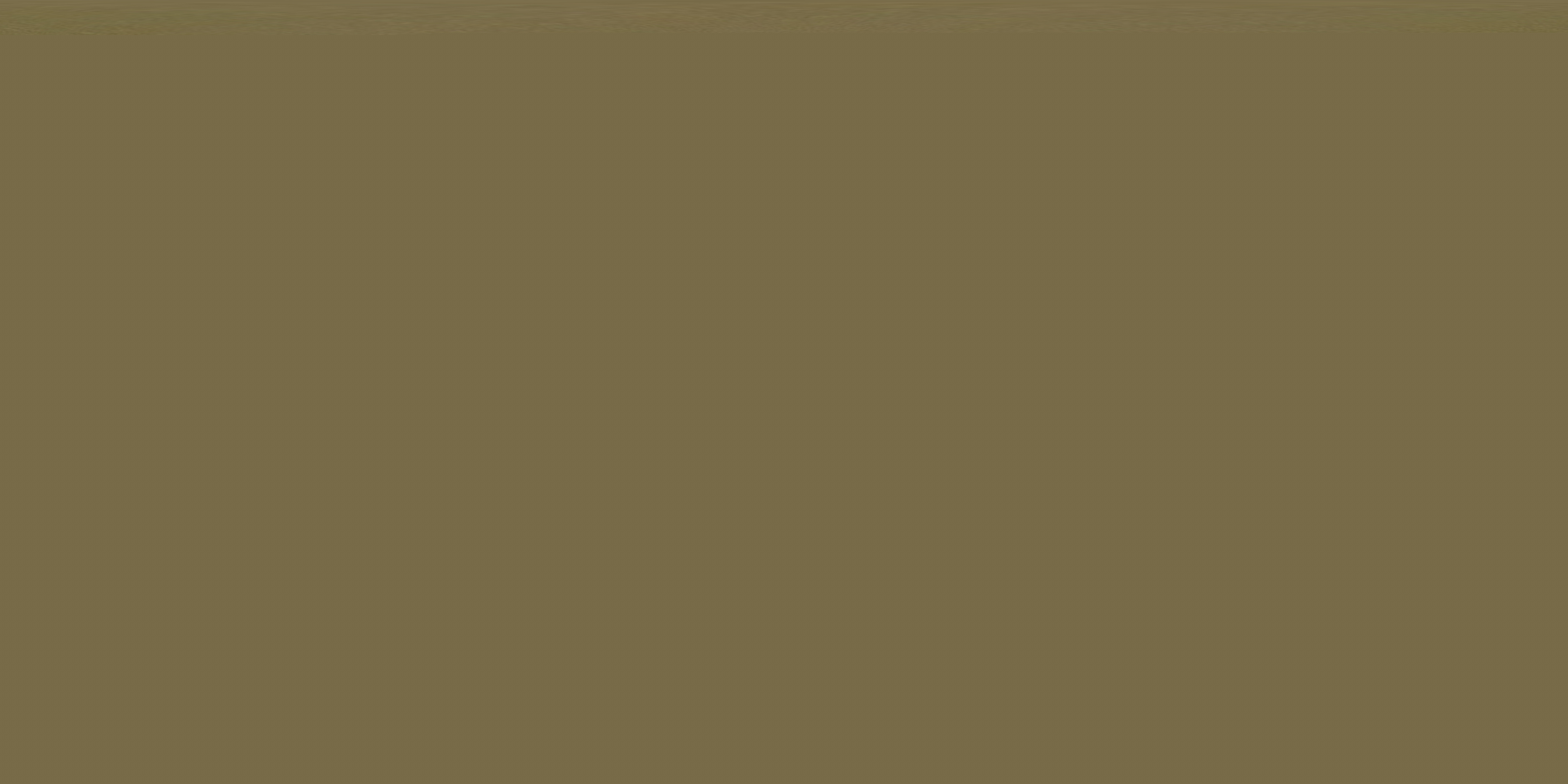 2008 Lexus Es 350 VIN: JTHBJ46GX82213148 Lot: 94251235