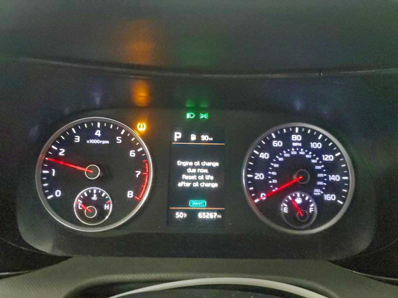 2023 Kia K5 Lxs VIN: 5XXG14J20PG179247 Lot: 93902595