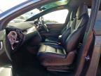 2018 TESLA MODEL X 449KW 100KWH DUAL MOTOR 5DR AUTO for sale at Copart NEWBURY