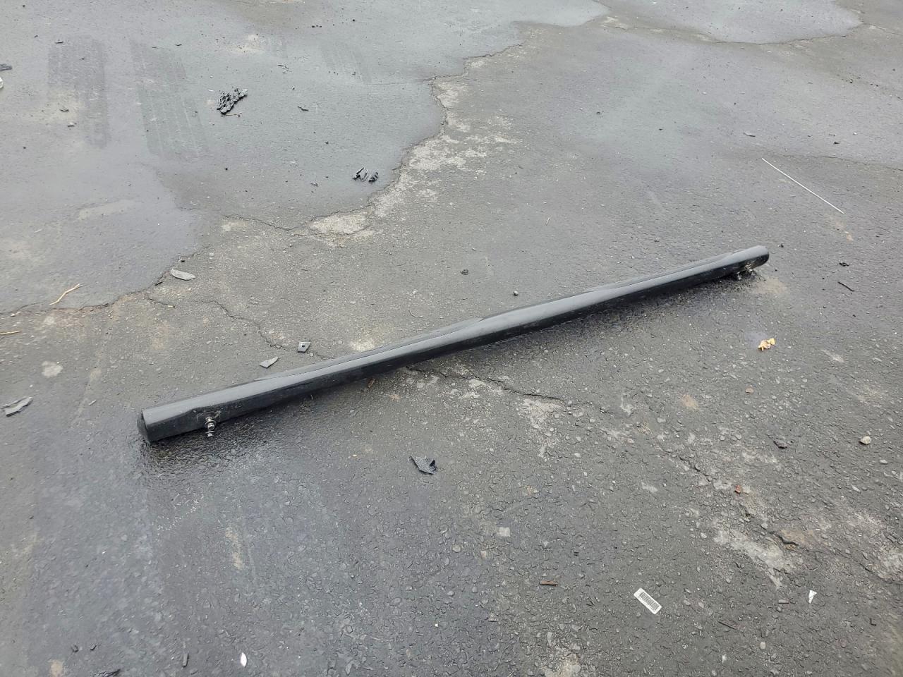 2007 GMC Yukon VIN: 1GKFC13027R231043 Lot: 94493885