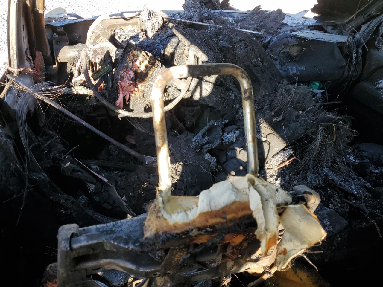 2017 Ford Expedition El Xlt VIN: 1FMJK1JT7HEA33083 Lot: 92647725