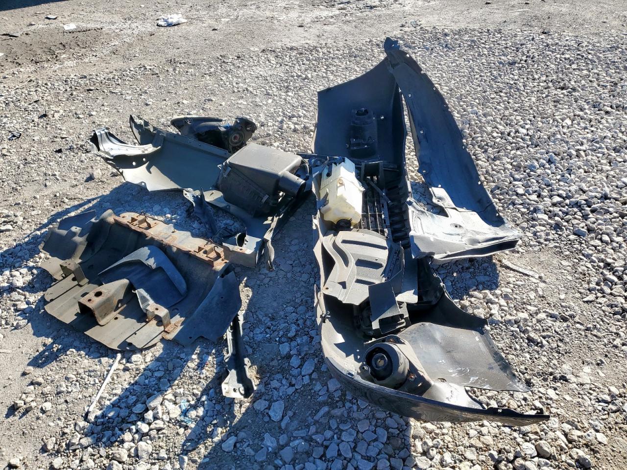 2010 Toyota Sequoia Limited VIN: 5TDJY5G19AS028953 Lot: 90576025