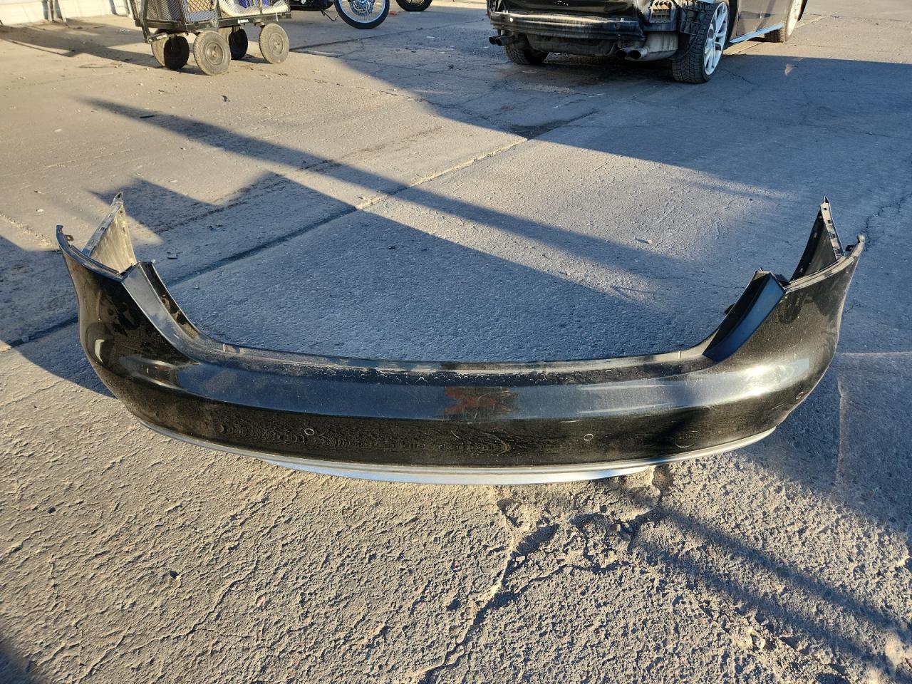 2010 Audi S4 Premium Plus VIN: WAUBGAFL7AA071460 Lot: 92710175