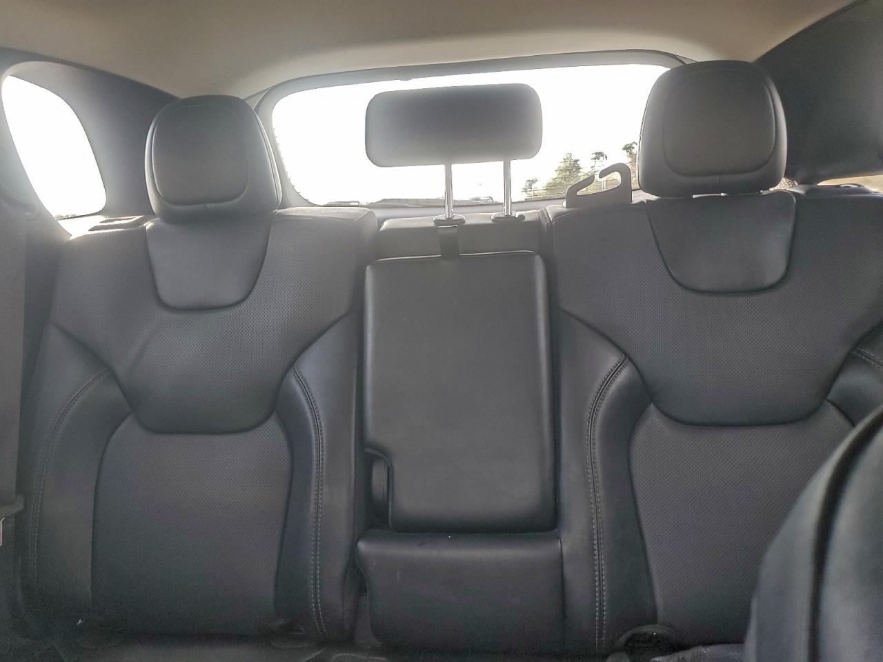 2023 Jeep Cherokee Altitude Lux VIN: 1C4PJMMB2PD109884 Lot: 93604035