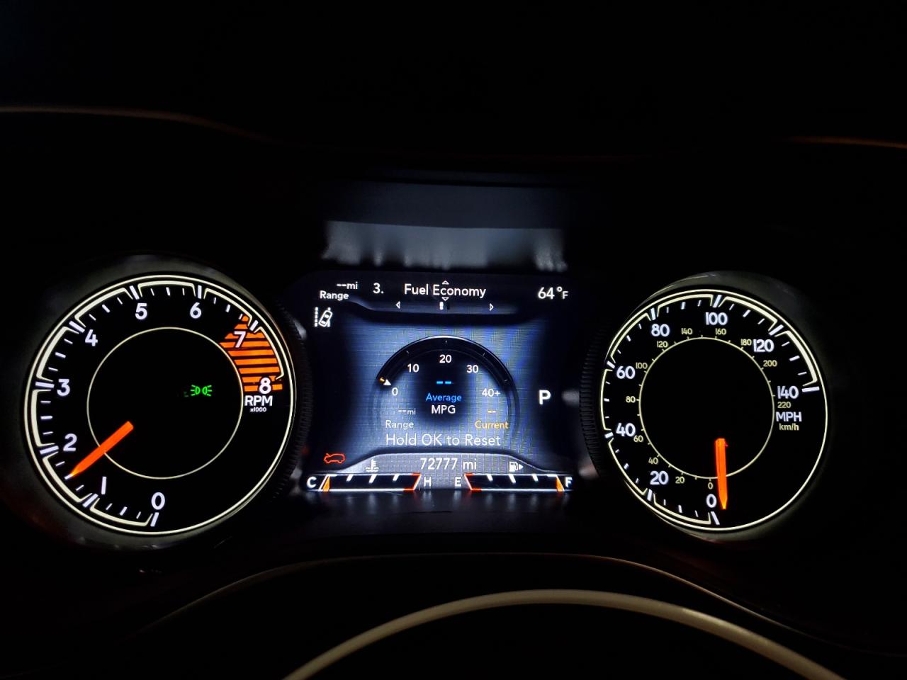 2022 Jeep Cherokee Limited VIN: 1C4PJMDX4ND530112 Lot: 92122705