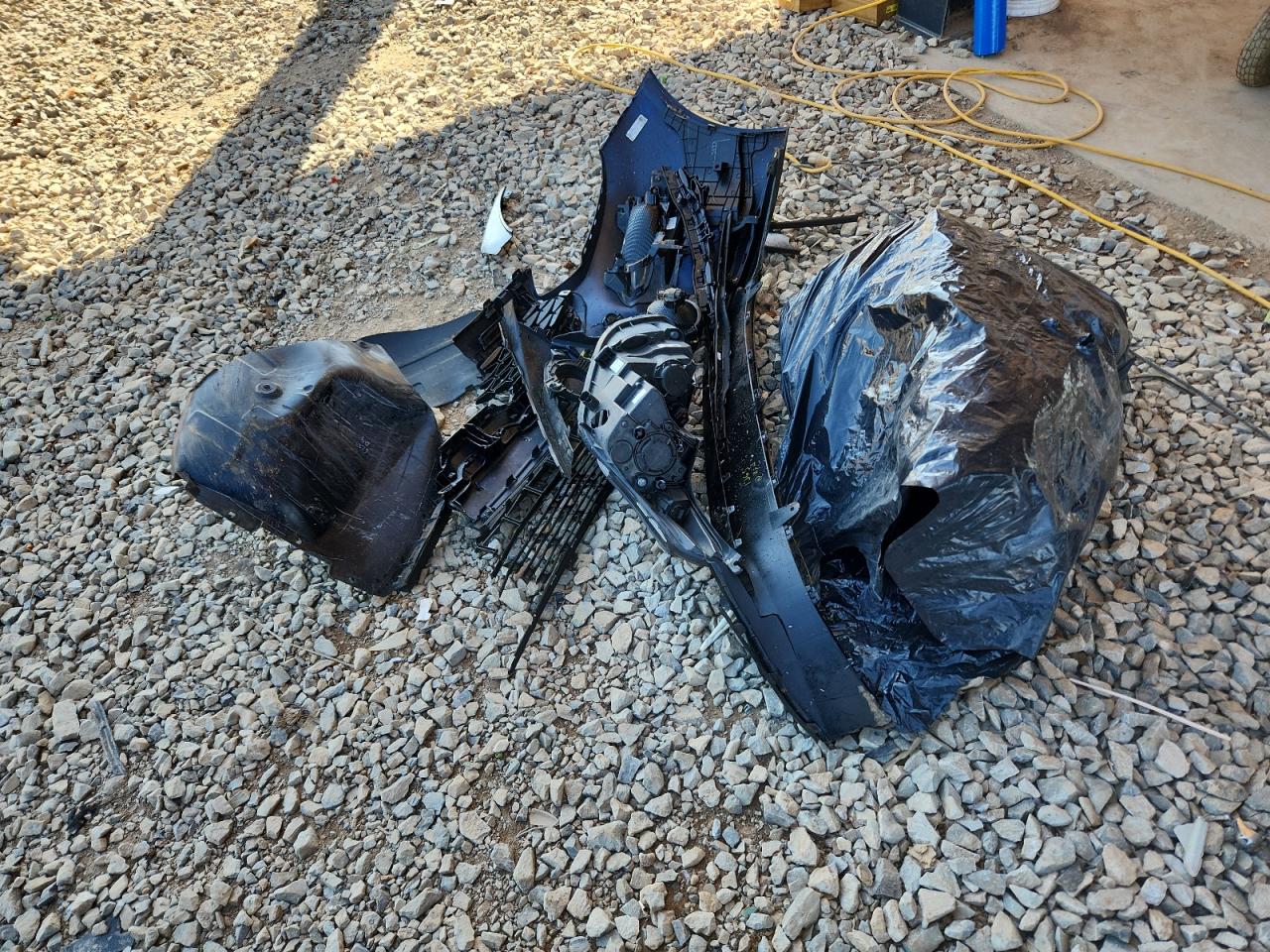 2021 Kia Forte Fe VIN: 3KPF24ADXME309419 Lot: 91806635