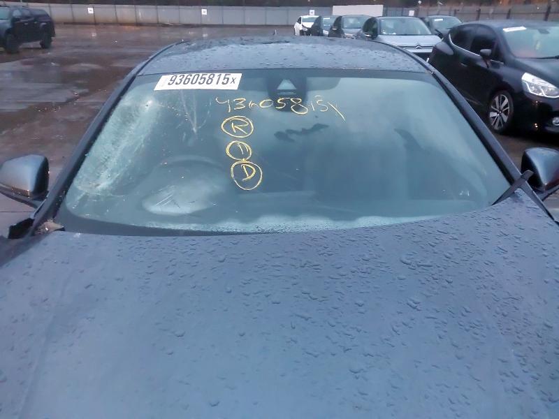 2020 BMW 1 SERIES 118I M SPORT 5DR STEP AUTO